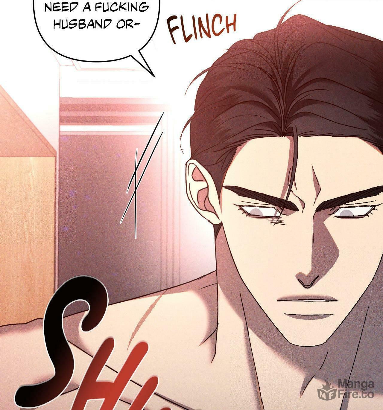 Eden (Hocco) – Chapter 20 page 4
