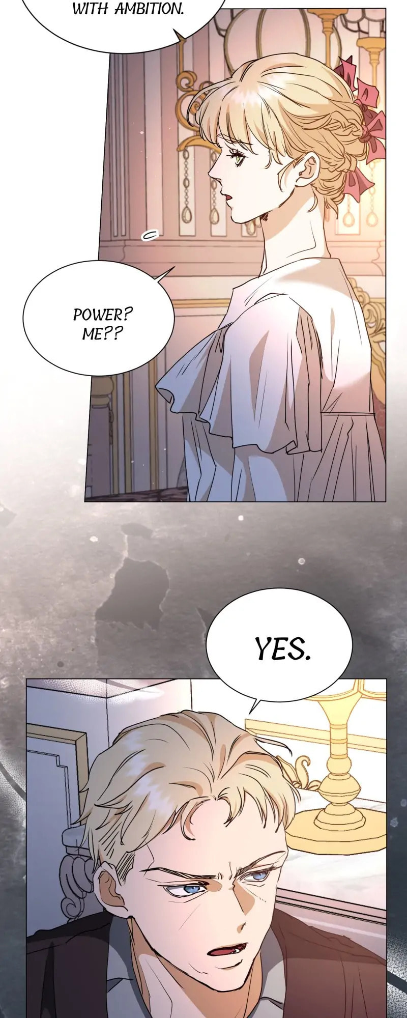 The Mark page 28