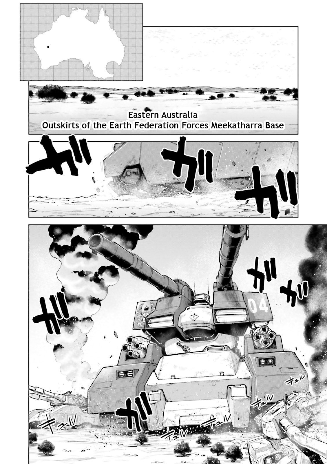 Warning Signs page 10