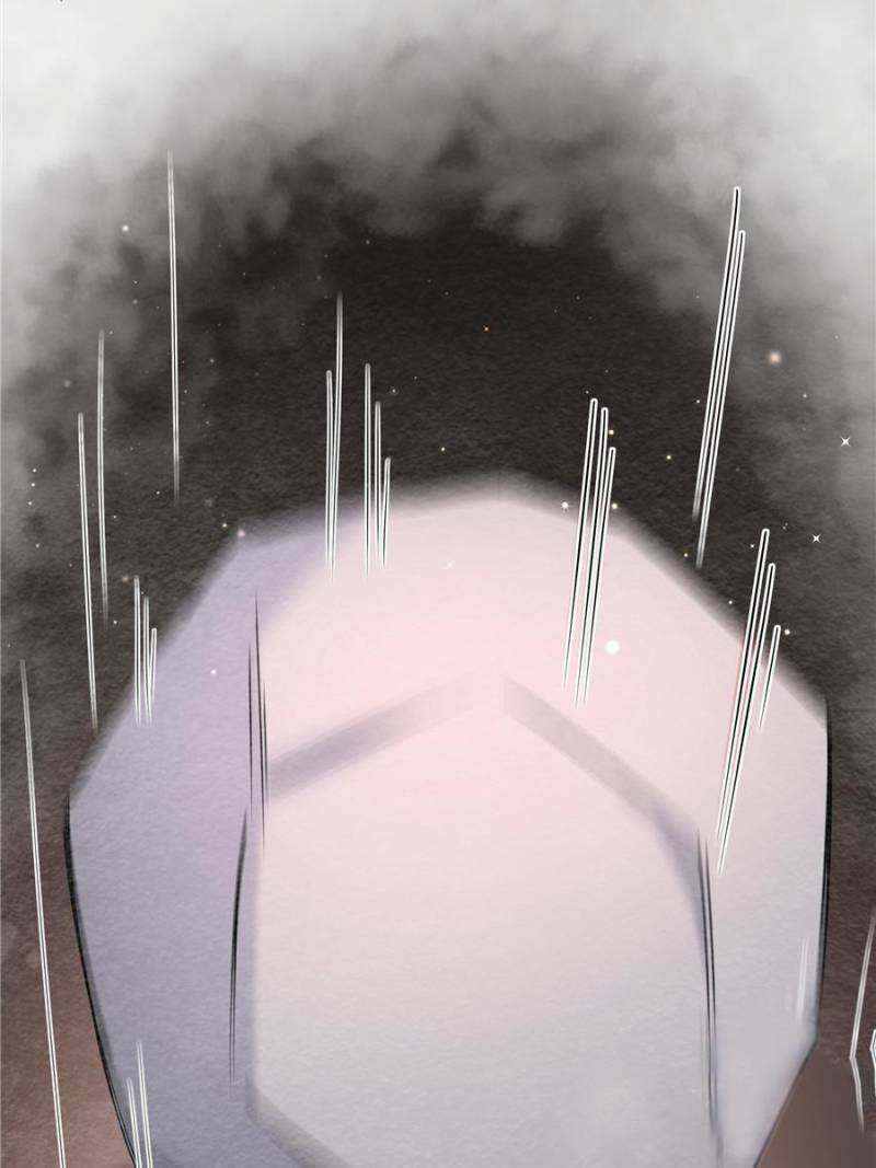 Whose Baby is it? (Colored) – Chapter 55 page 15