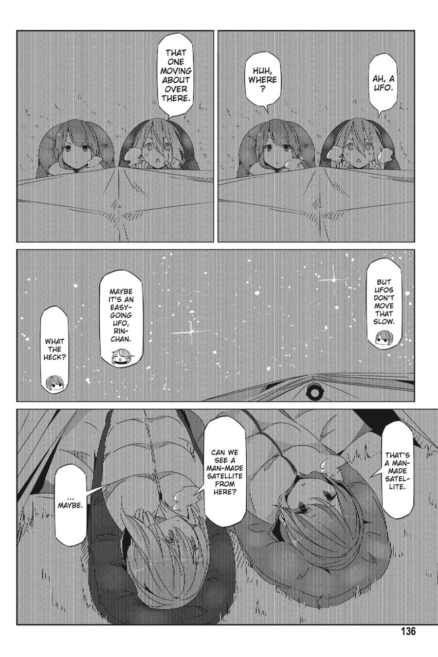 12/25 page 13