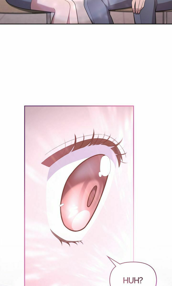 So Close Yet So Far – Chapter 20 page 85