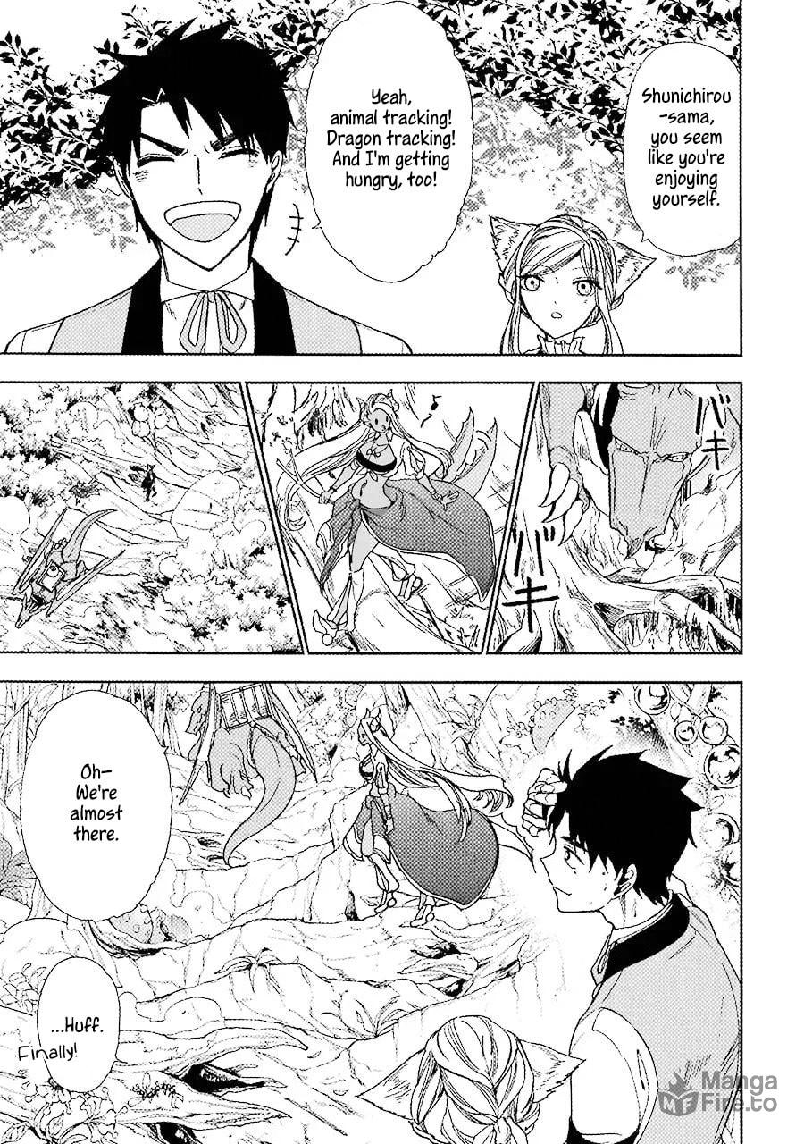 Water Fruit page 9
