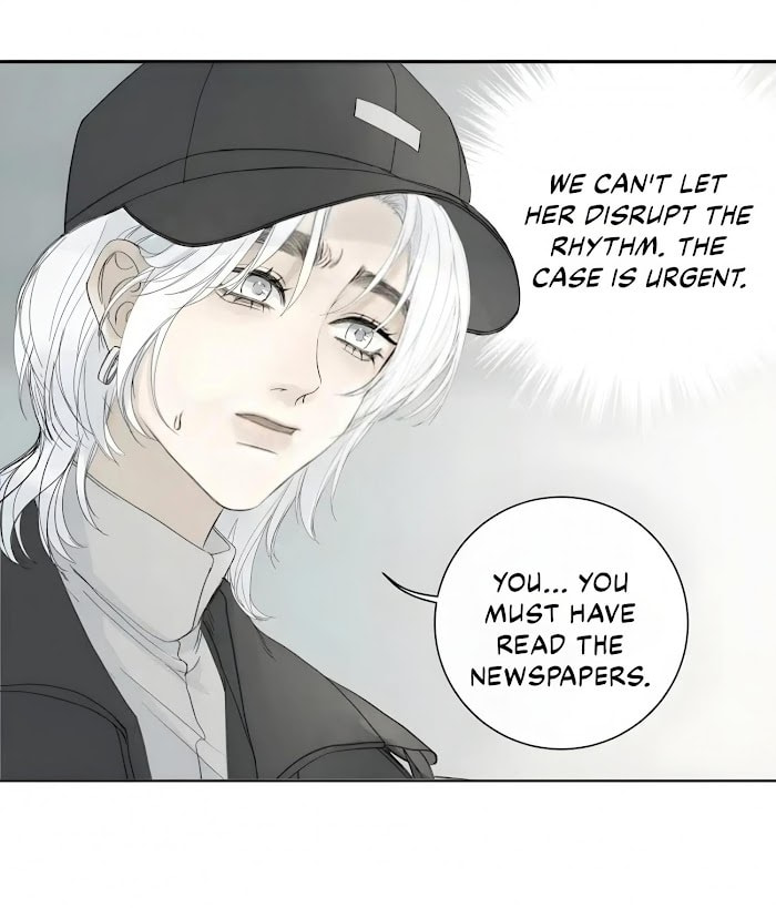 Tease page 12