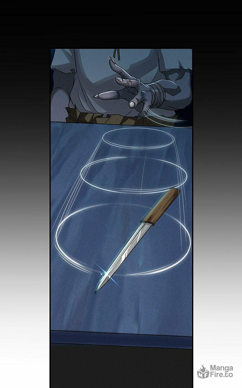 Lord of Goblins (Colored) – Chapter 10 page 24
