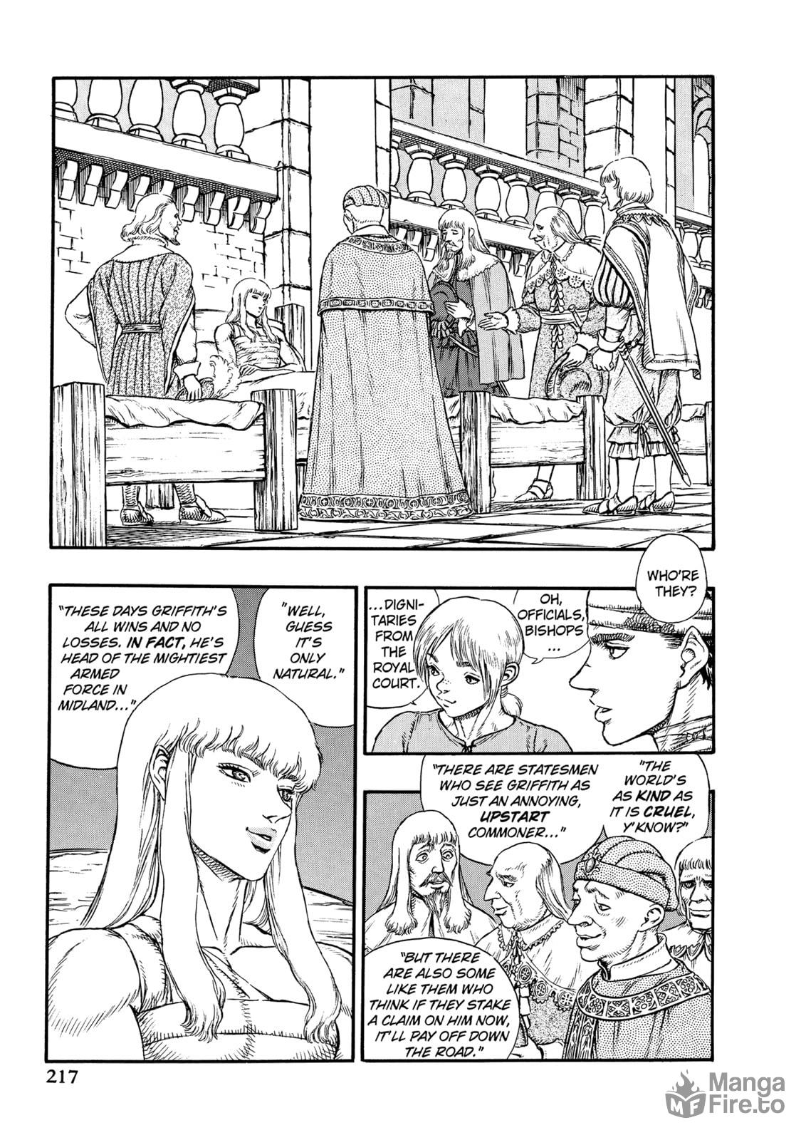 Sword Master (1) page 8