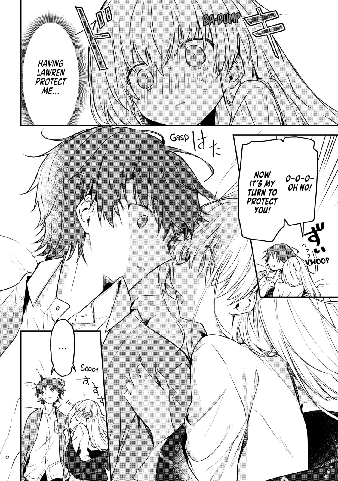 Their Trust page 21