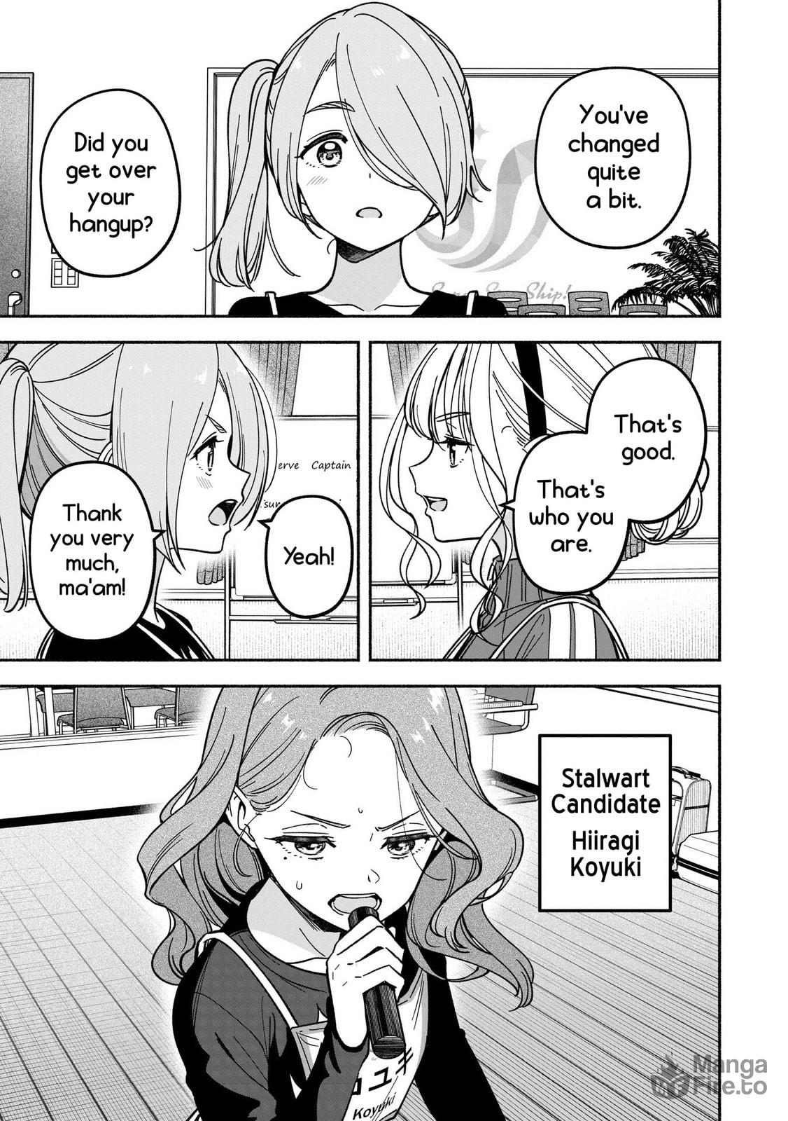 Open Book page 23