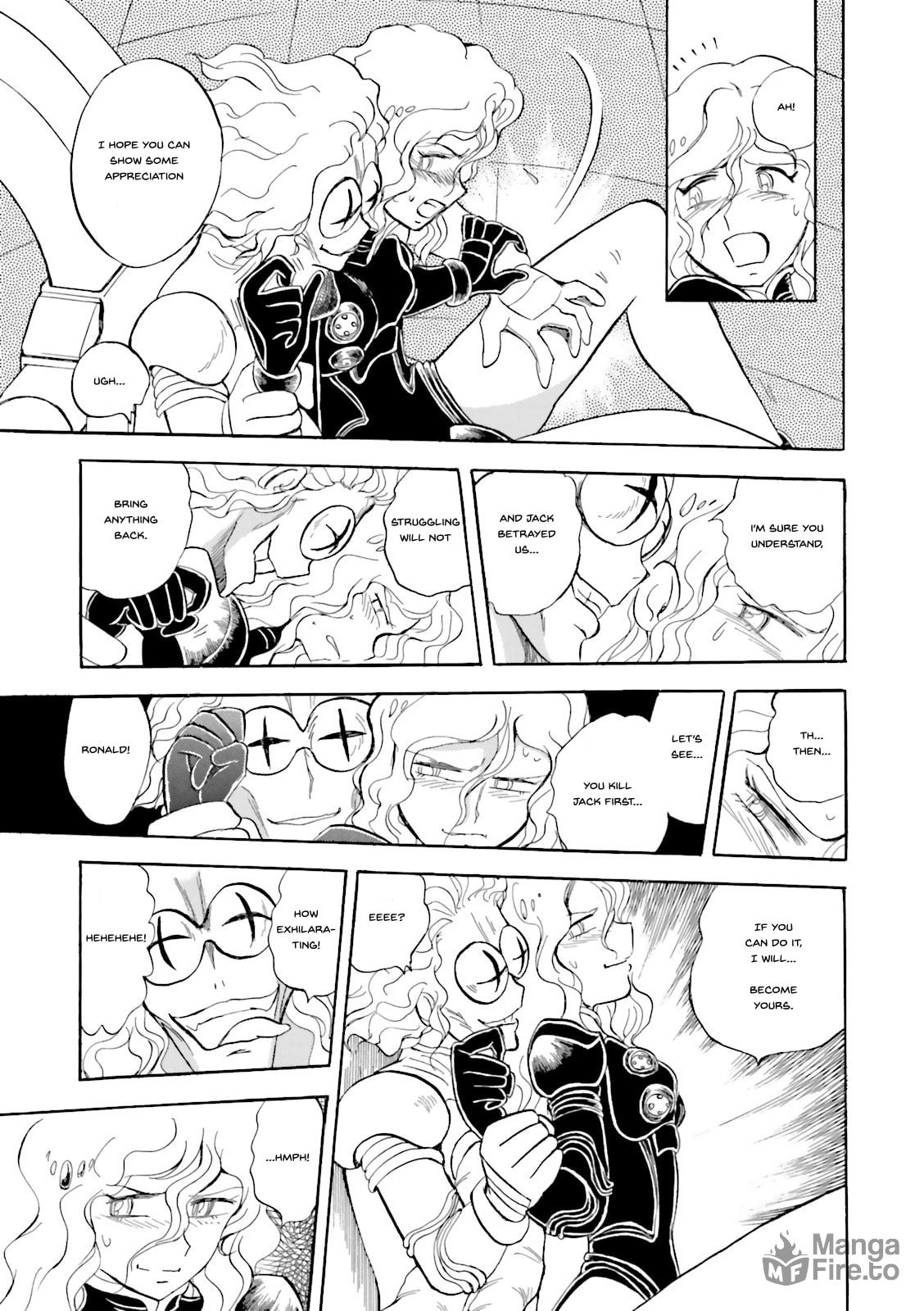 In Hell page 29