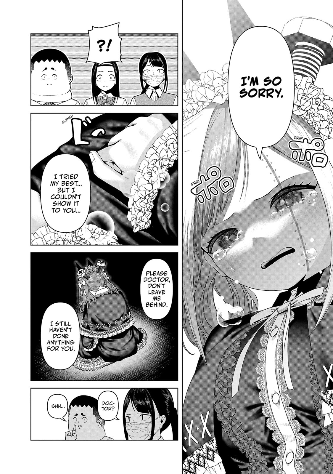 Retake page 7