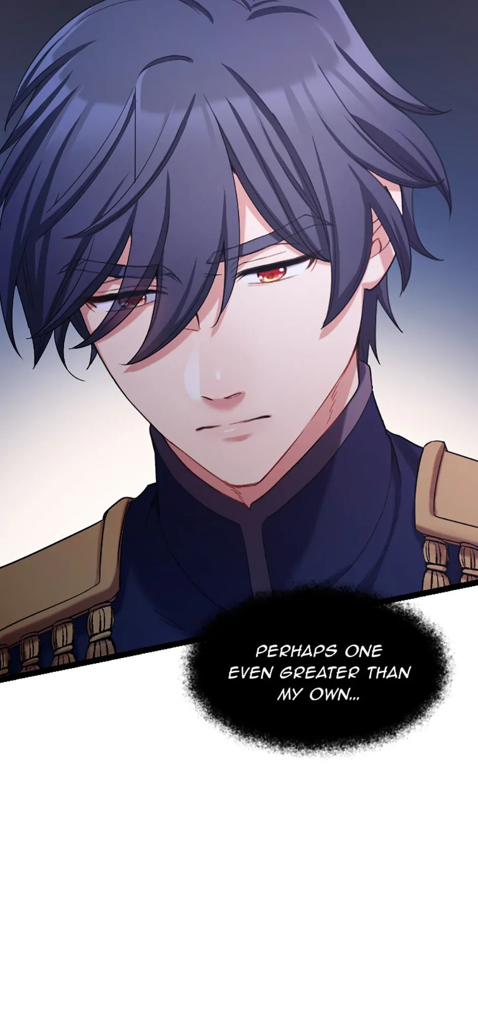 Teppeki no Otome – Chapter 30 page 12