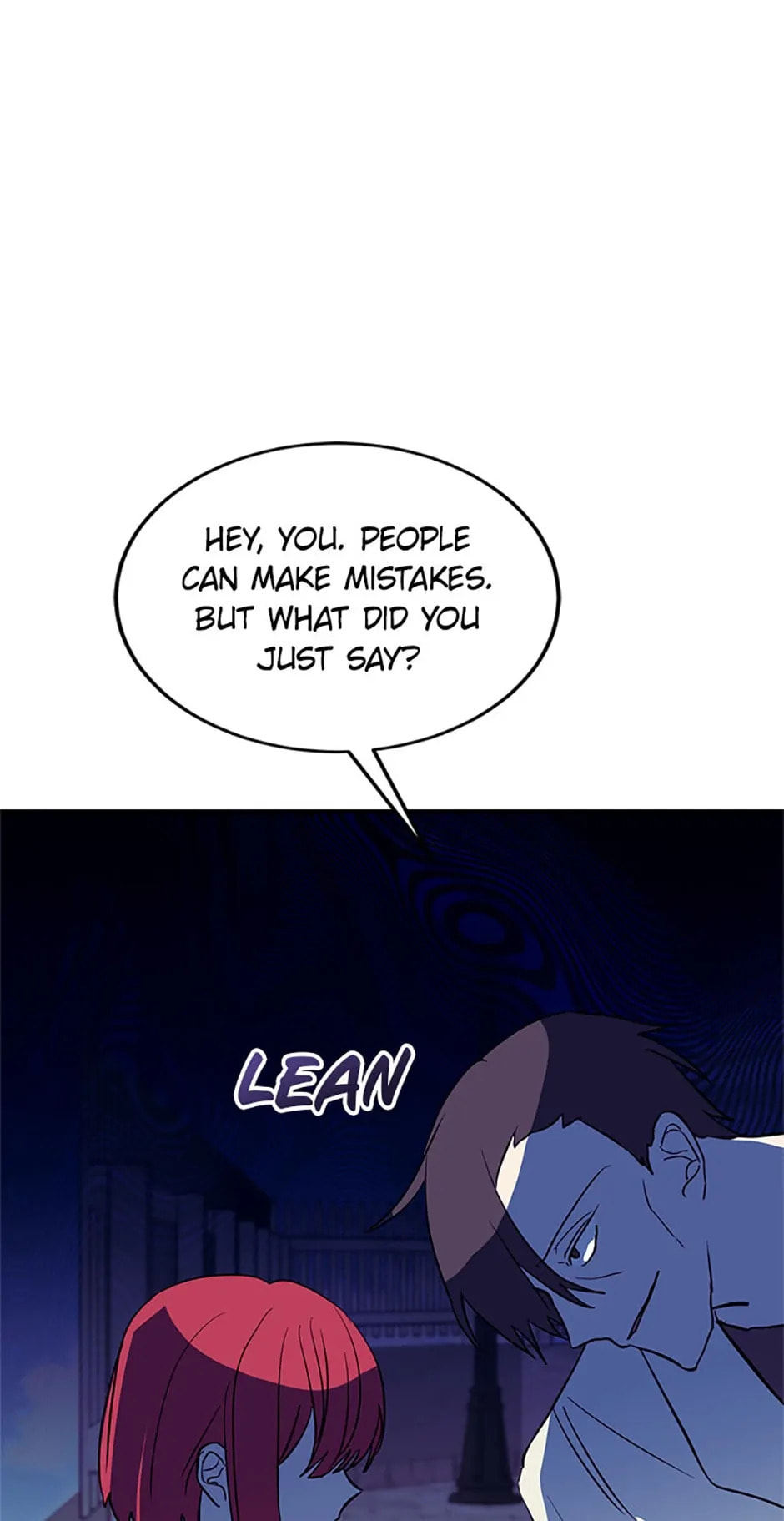 Toymaker Tria's Tyrant Problem – Chapter 27 page 3