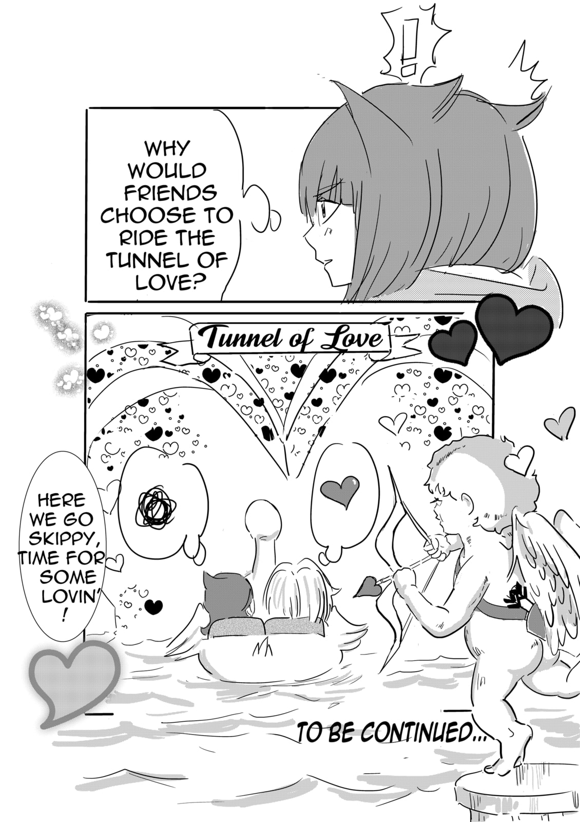 karnival kids part 8 page 16