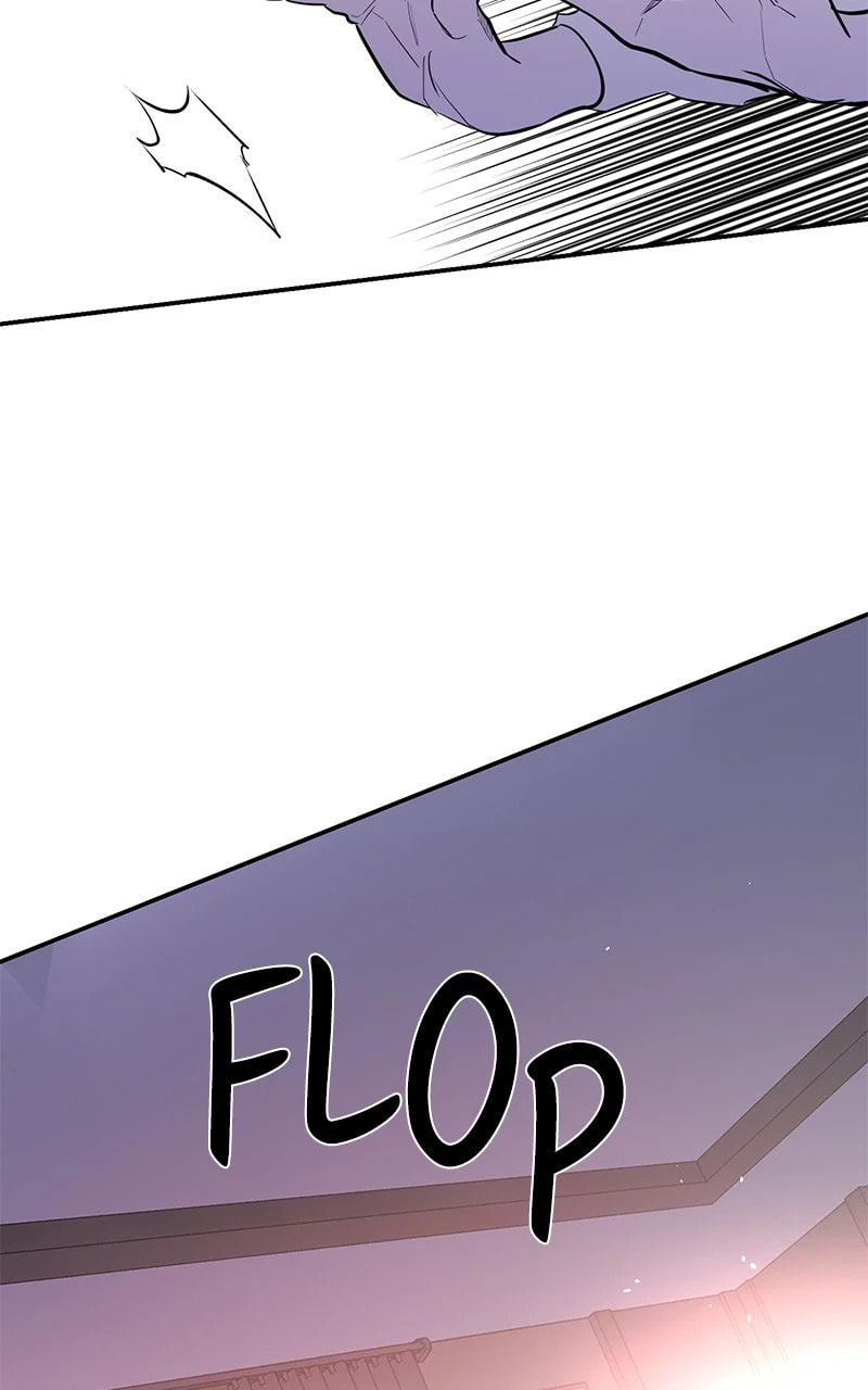 Extroversion of an Immortal – Chapter 76 page 90