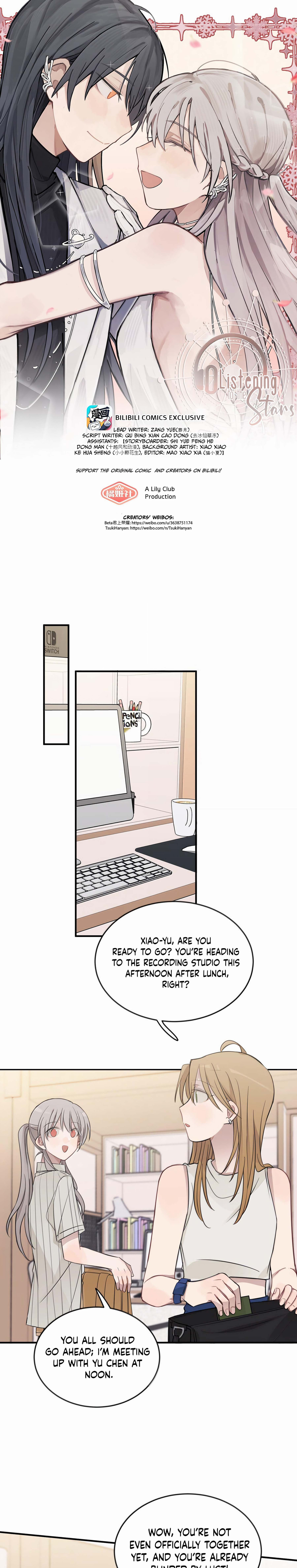 Expert page 0