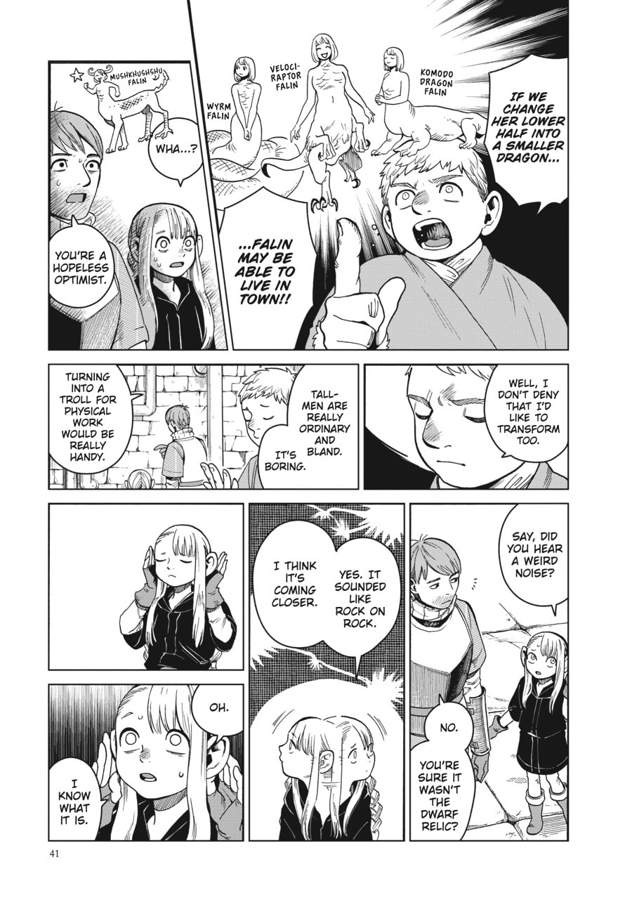 DUMPLINGS 2 page 6