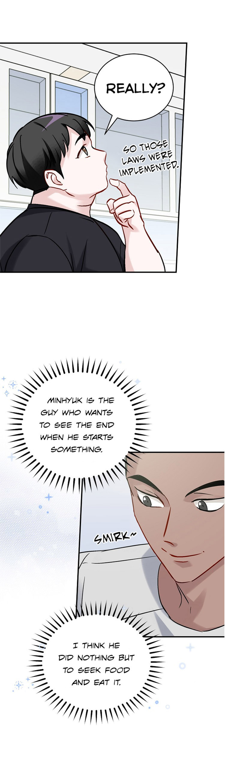 Reality page 31