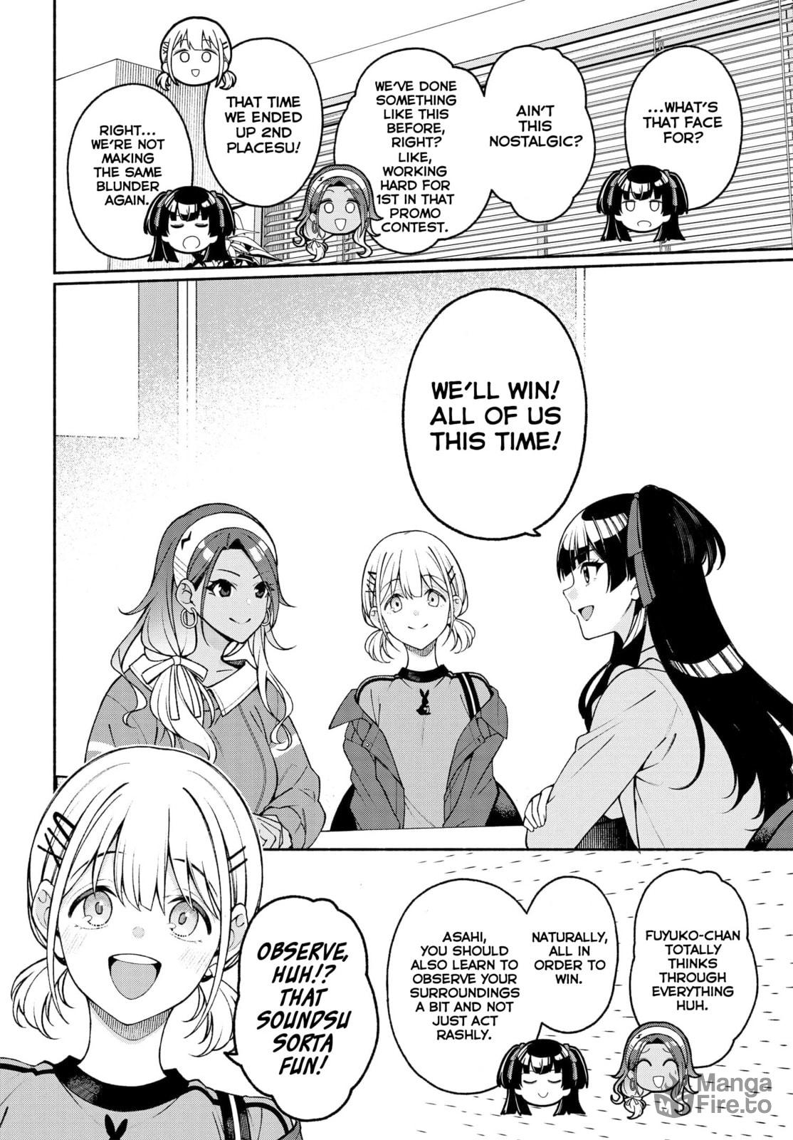 Inspection page 5