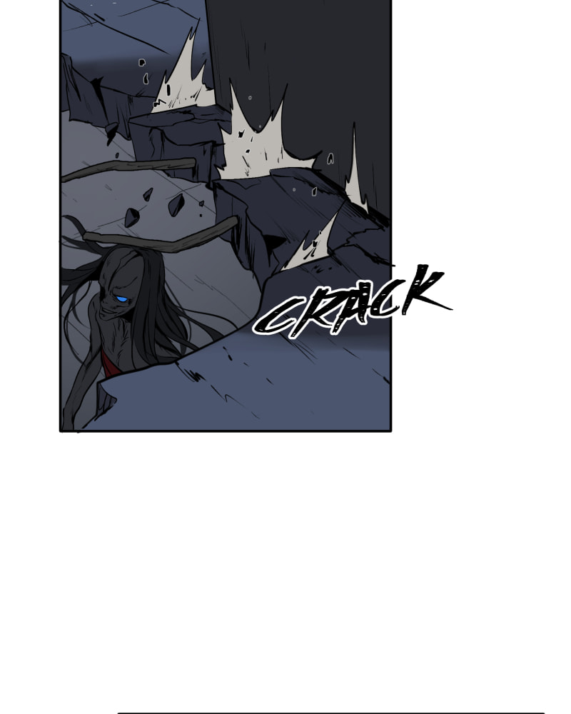 Black Sun – Chapter 13 page 46