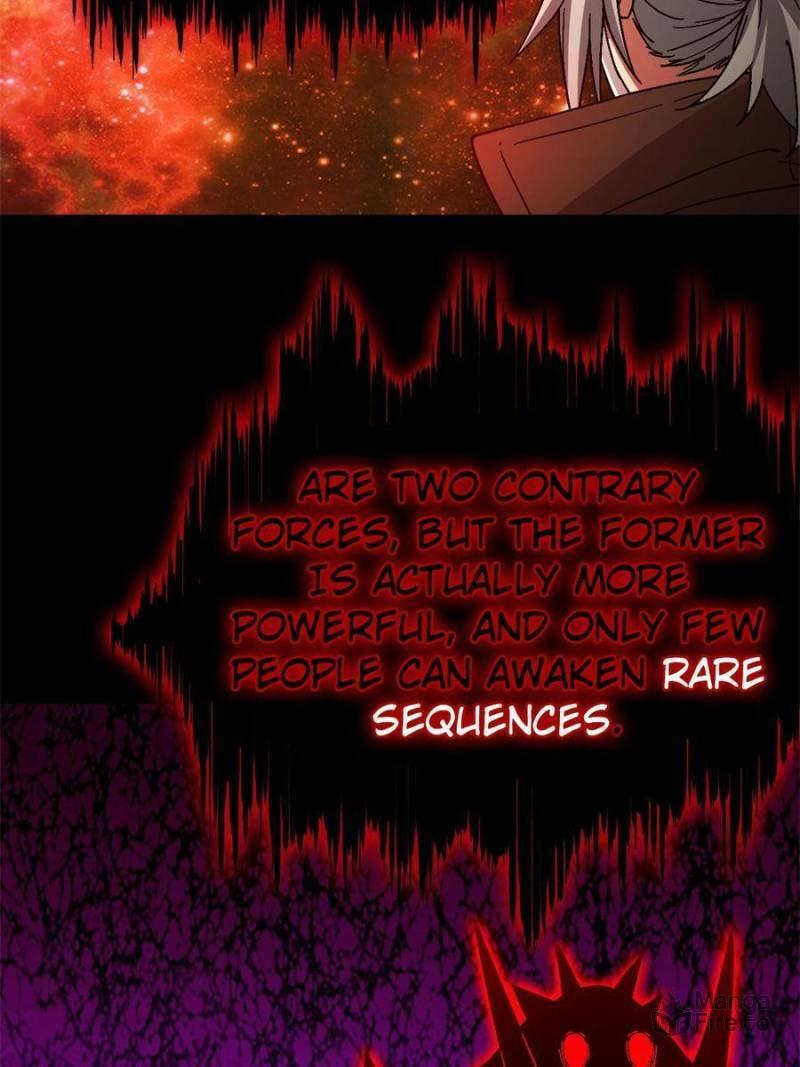 Doomsday Jigsaw Puzzle – Chapter 63 page 2