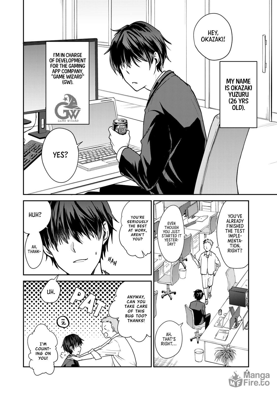 Maririn's Bento Maker page 5