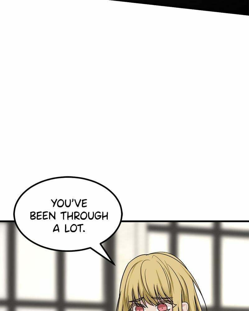 Hero Killer – Chapter 50 page 106