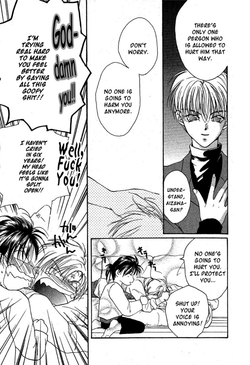 Gravitation – Chapter 18 page 30