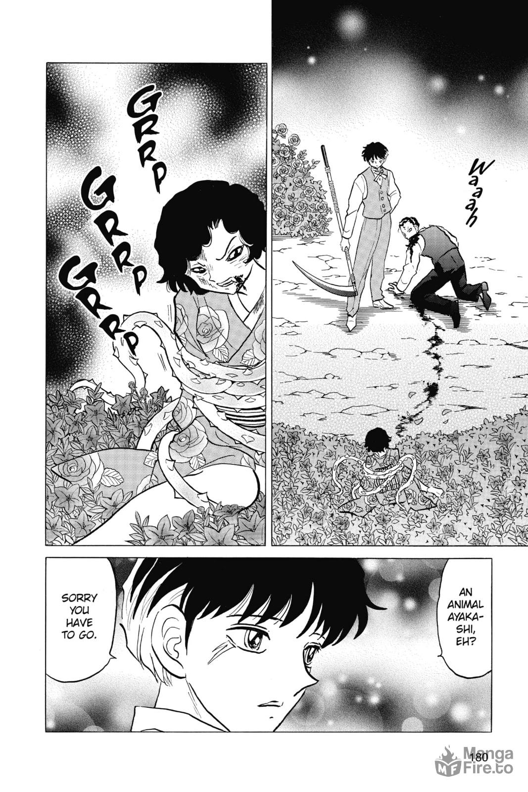 Kuchinawa page 11