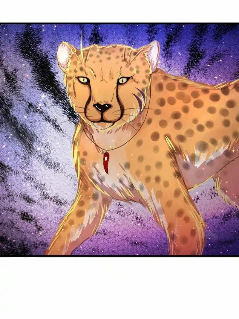 Beauty and the Beasts (Colored) – Chapter 11 page 52