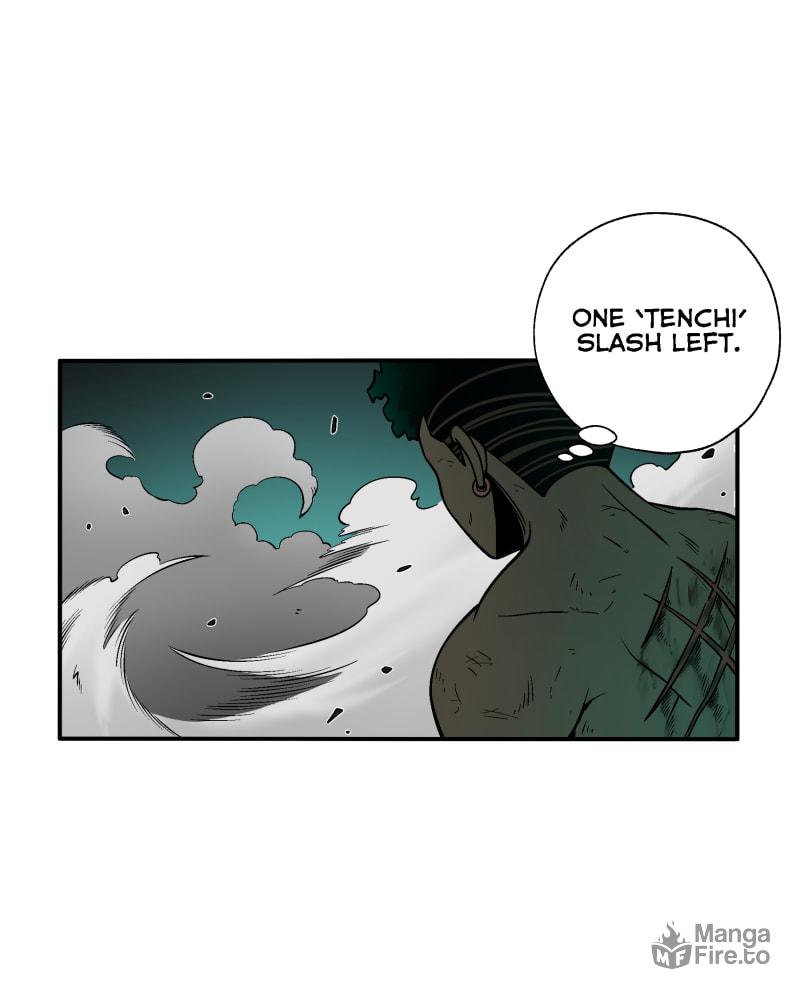 Black Sun – Chapter 73 page 32