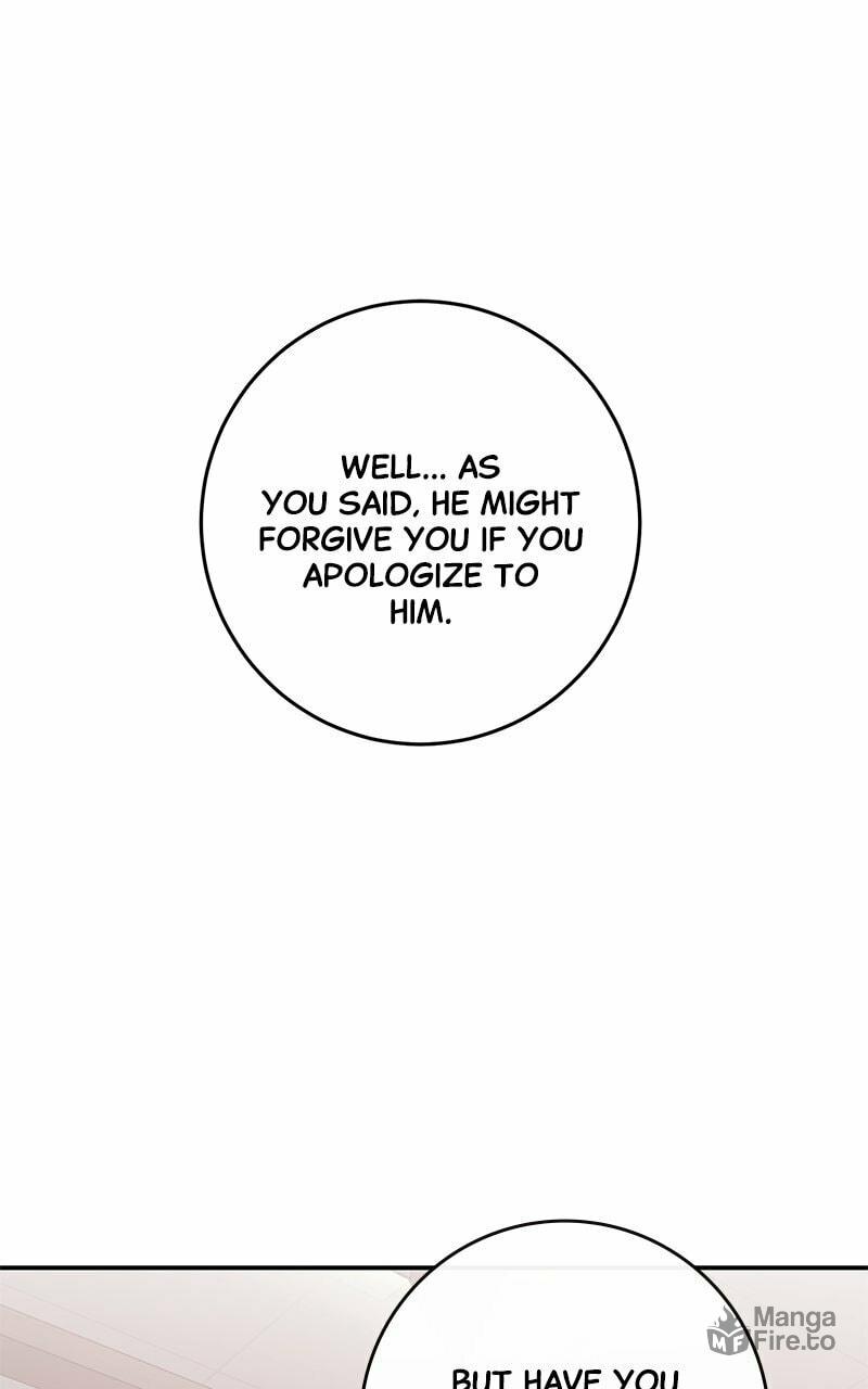 Extroversion of an Immortal – Chapter 73 page 92