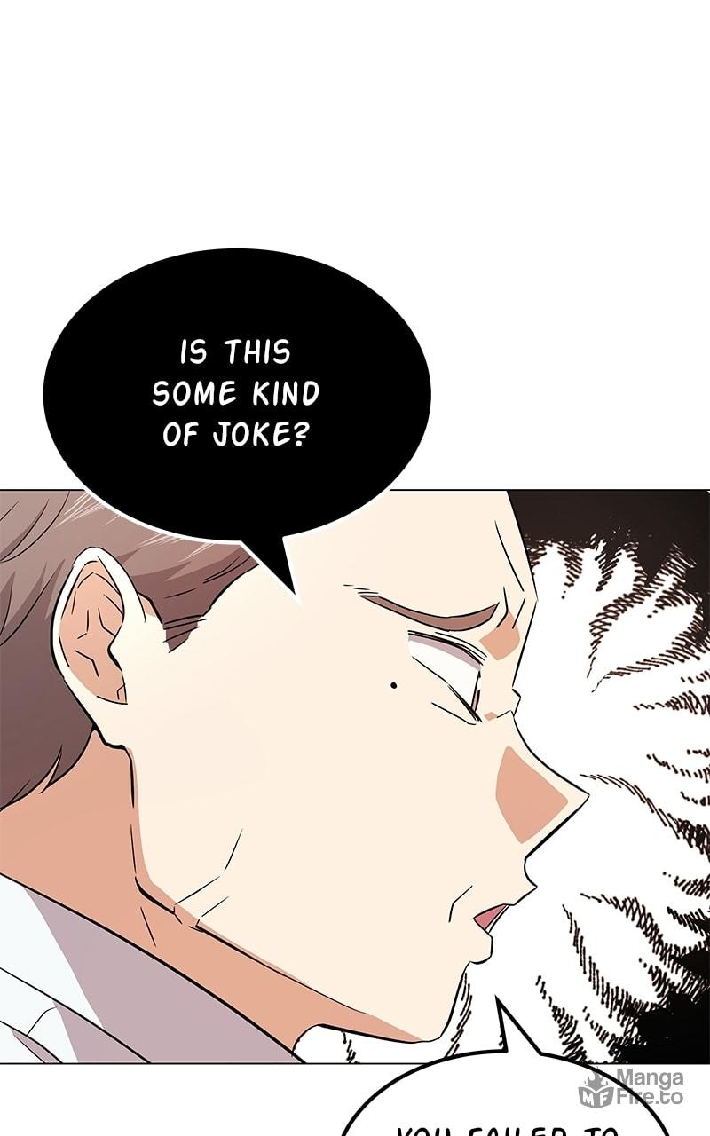 Superstar Associate Manager – Chapter 13 page 14