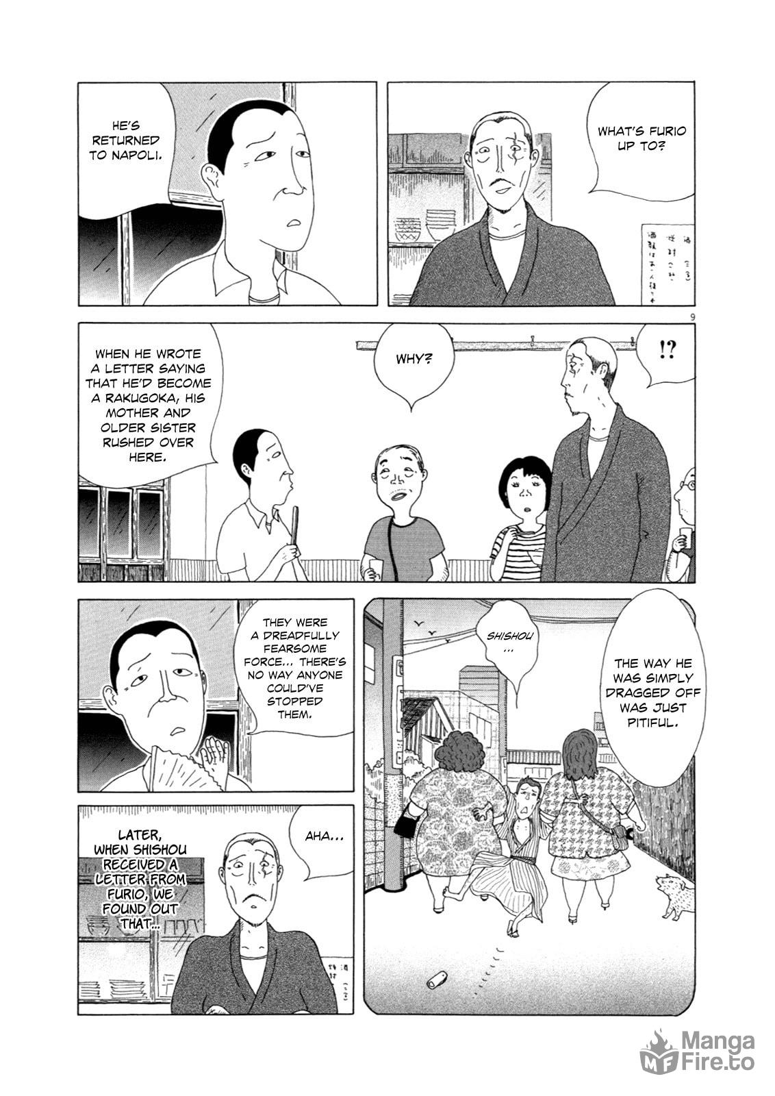 Napolitan page 8