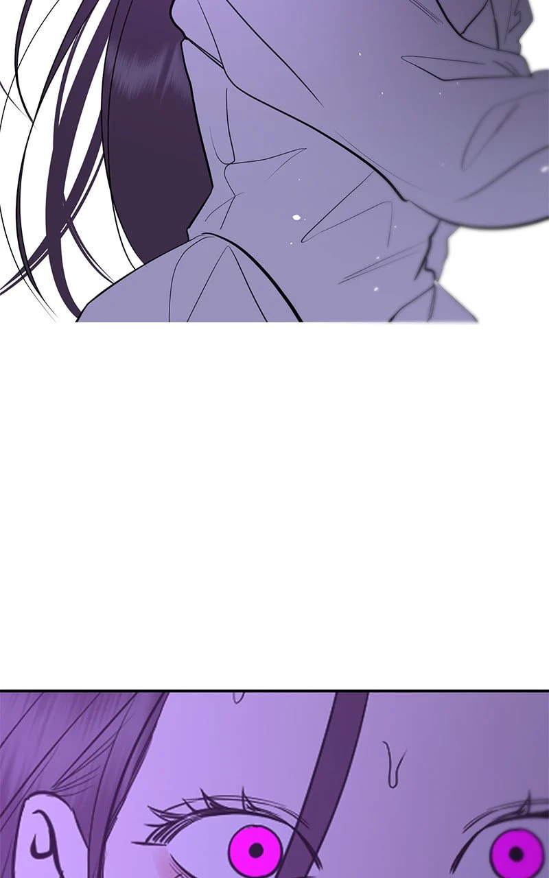 Extroversion of an Immortal – Chapter 76 page 88