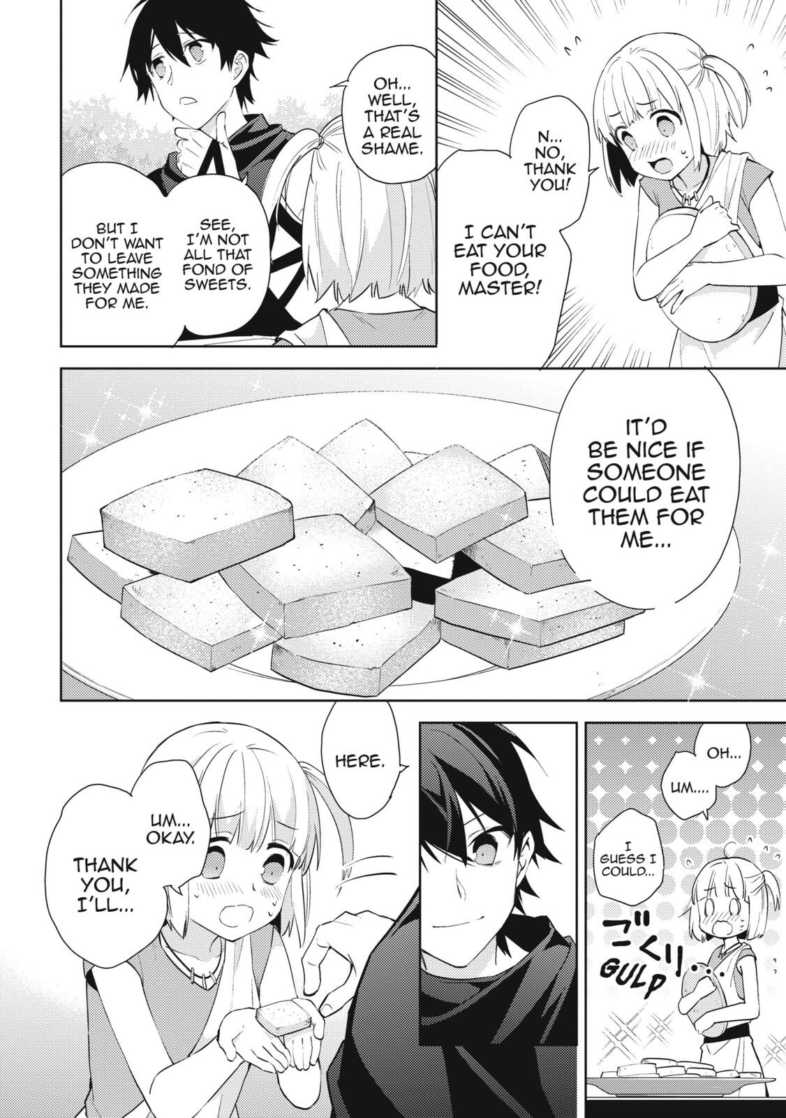A Legacy to Leave page 13