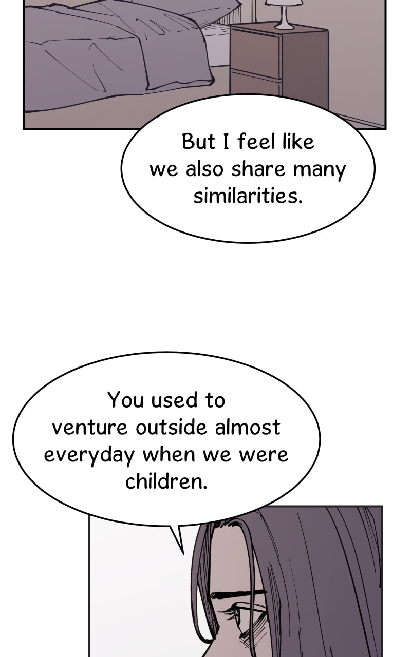 Vampire Family – Chapter 11 page 25