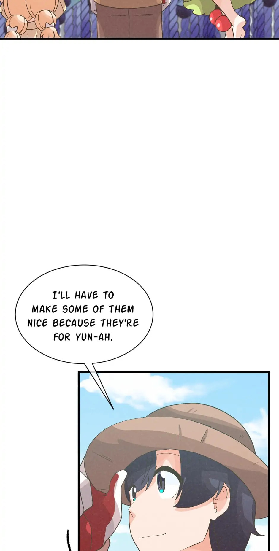 Working Together page 46