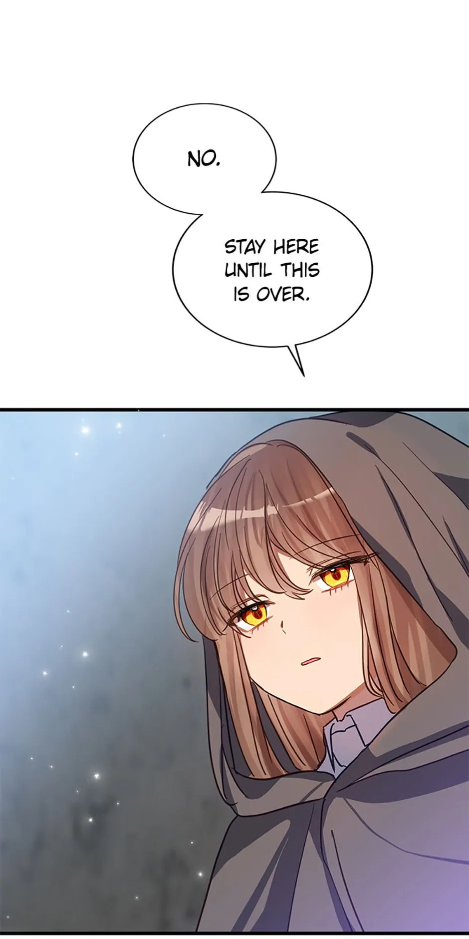 Toymaker Tria's Tyrant Problem – Chapter 33 page 45