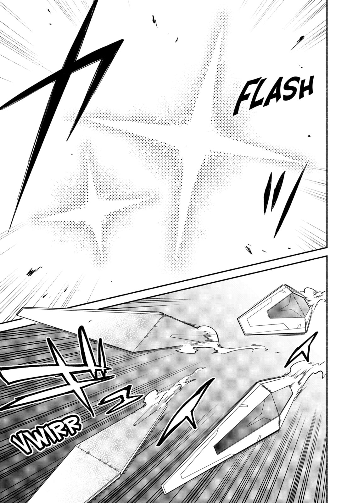 Magilumiere Co. Ltd. – Chapter 46 page 10