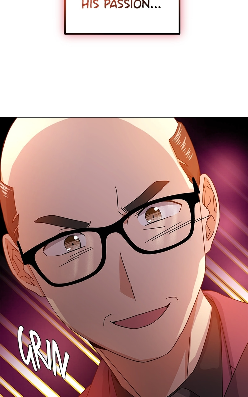 Superstar Associate Manager – Chapter 46 page 18