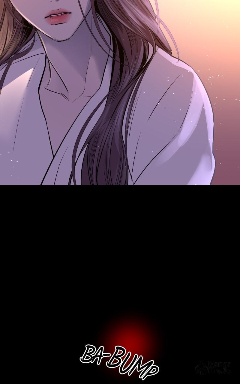Extroversion of an Immortal – Chapter 44 page 54