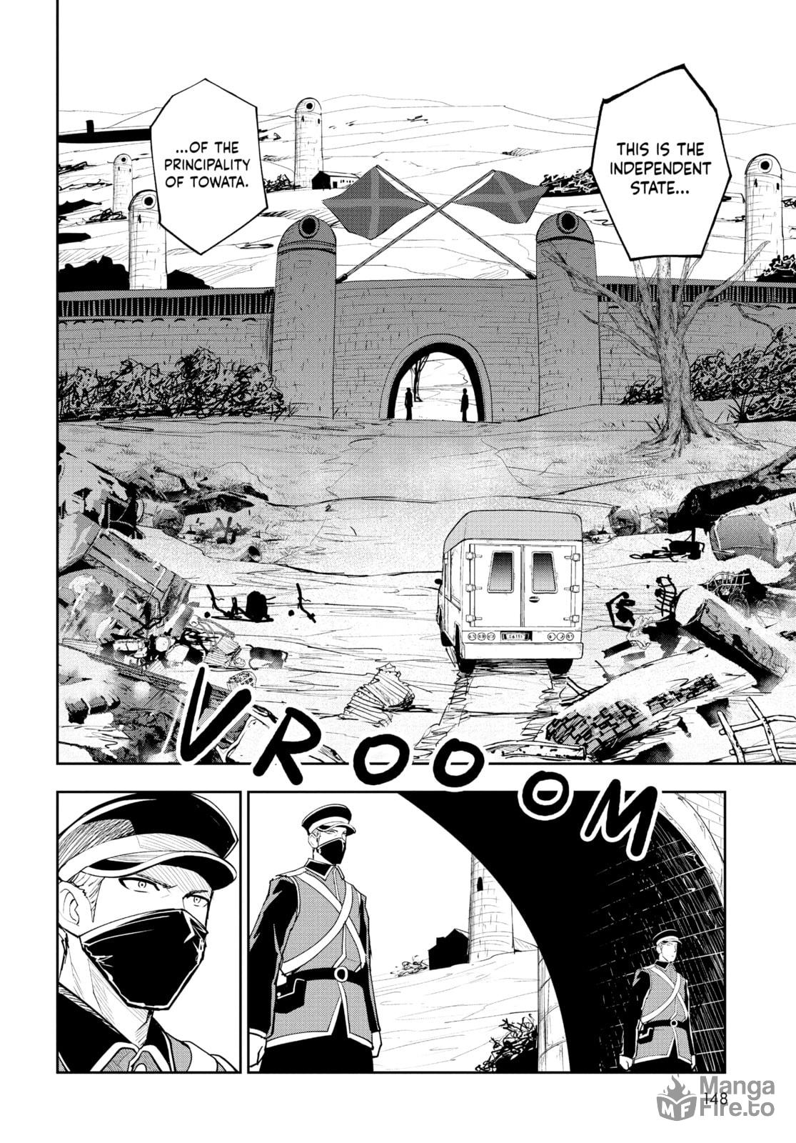 Sushi 1 page 11