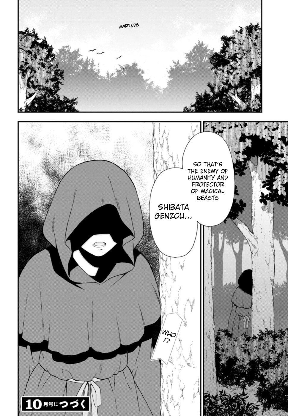 (Chapter 30) page 37