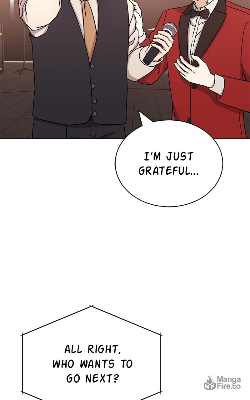 Superstar Associate Manager – Chapter 57 page 35