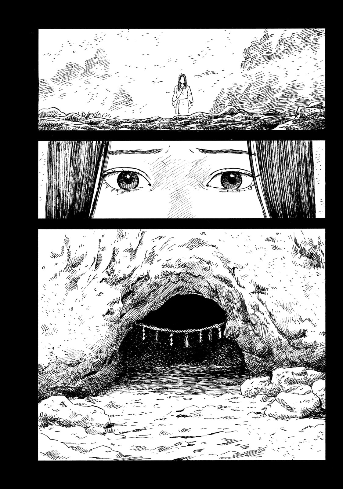FORGET-ME-NOT page 10
