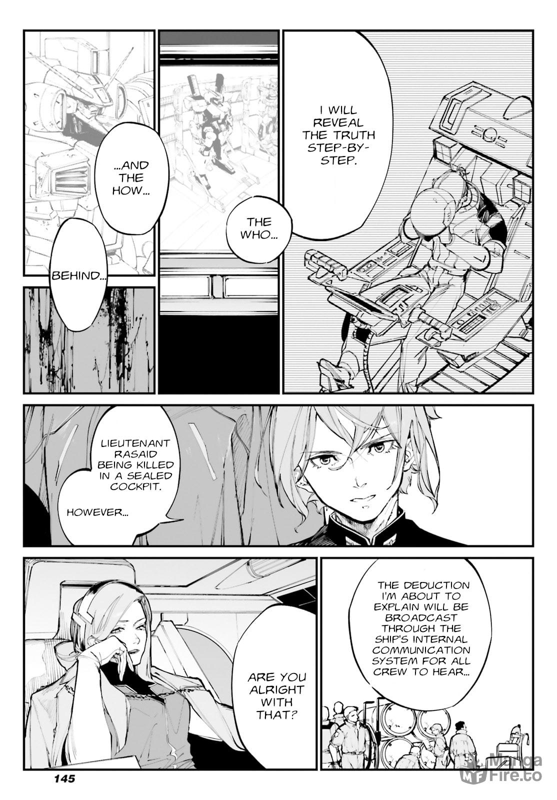 case-07 [The Hour of Revelation] page 2