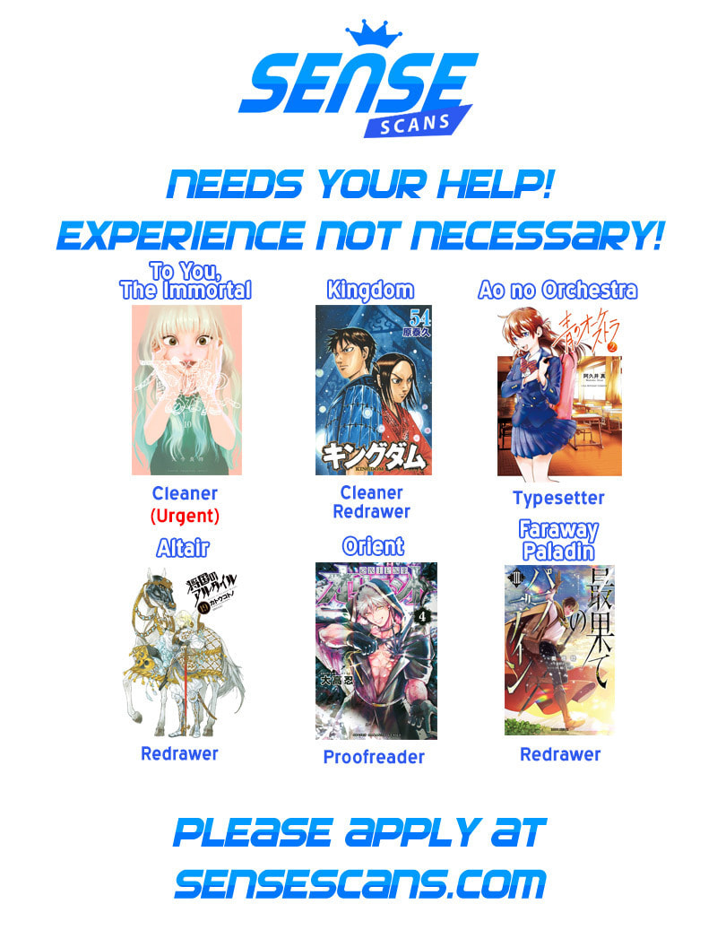 The Auditions page 1