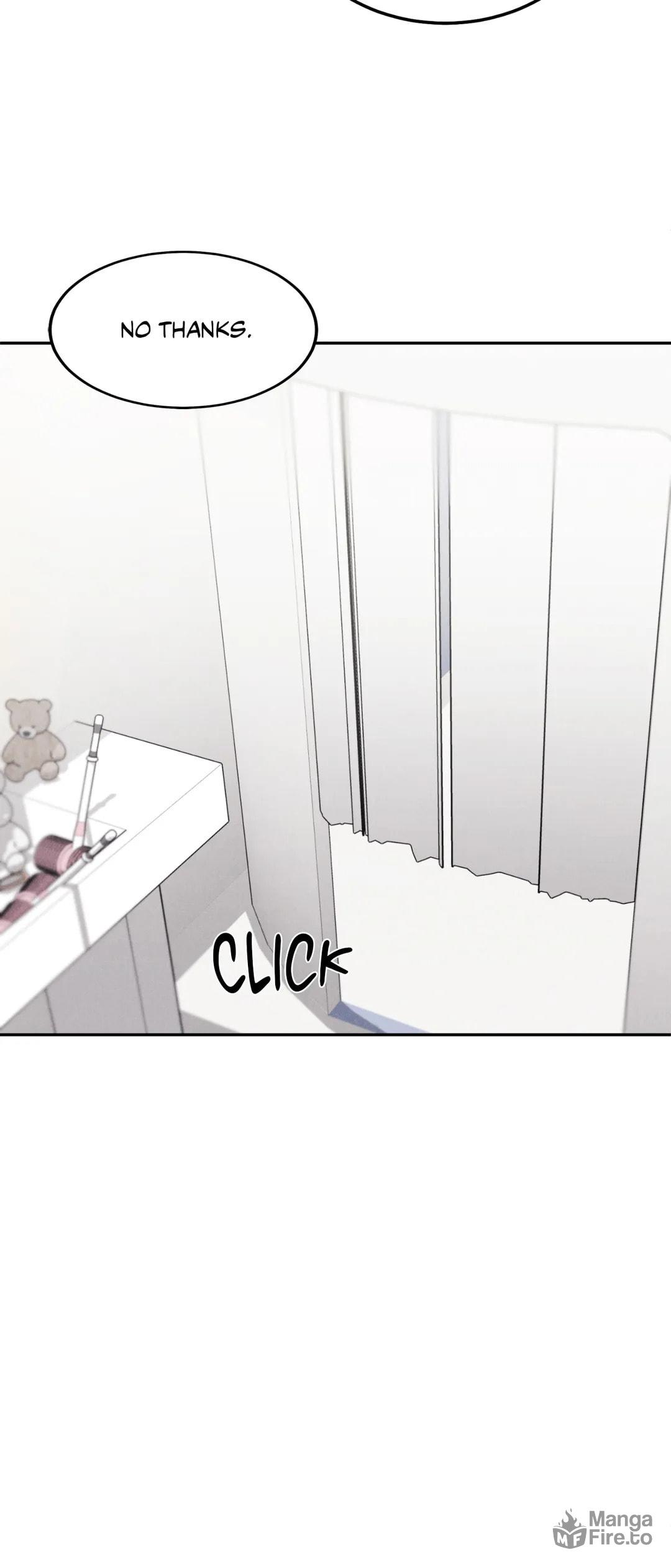 Limited Run – Chapter 51 page 11