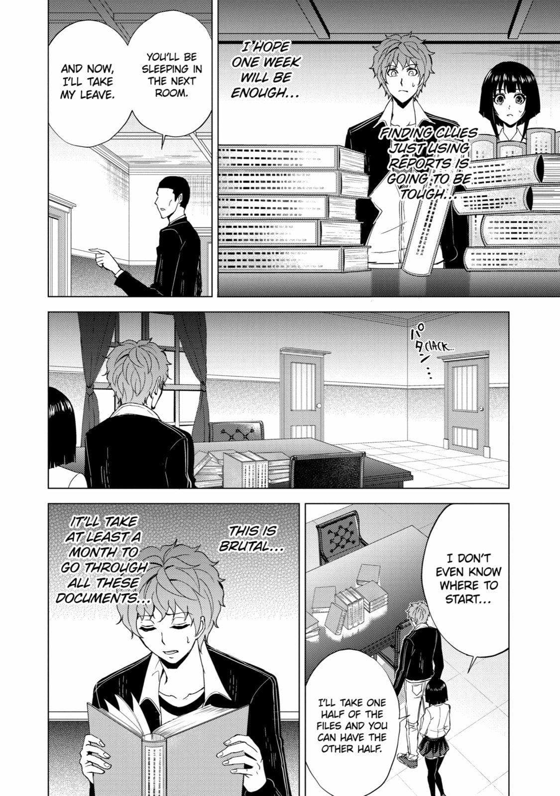 A Difficult Assignment 9 page 3