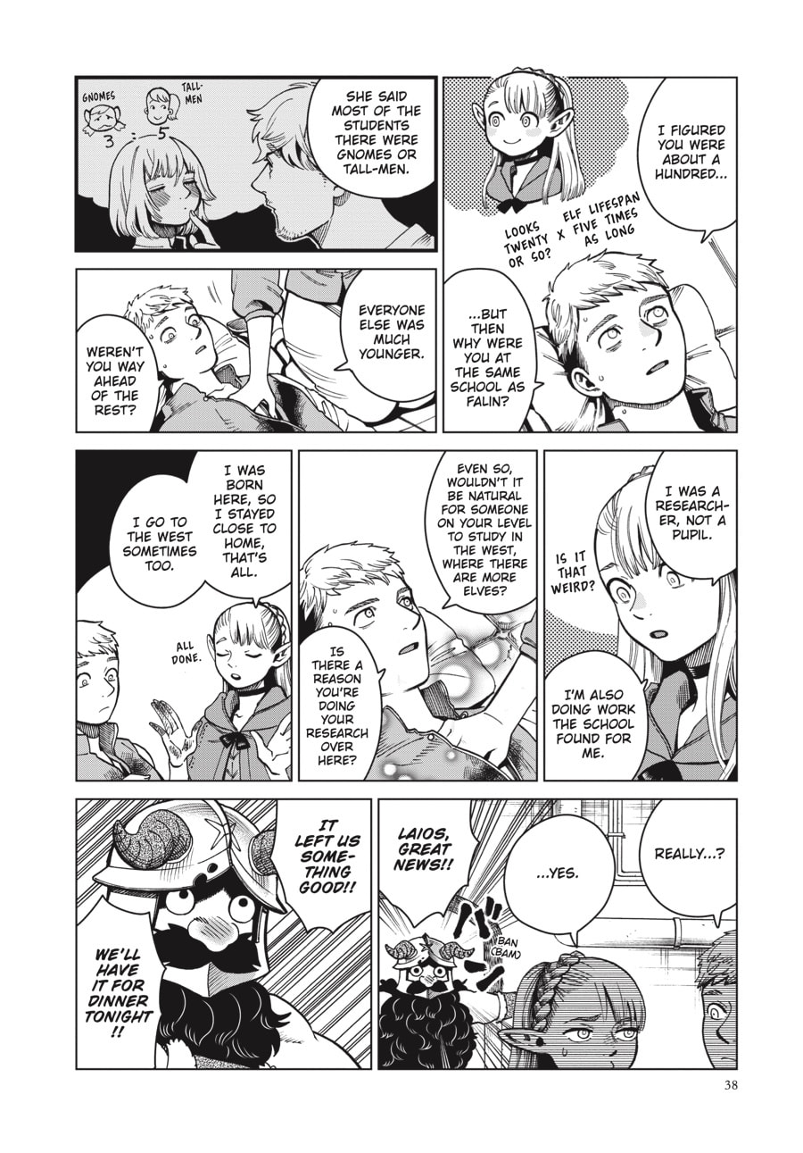STEWED HEAD page 33